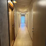 Villa Kaljusaare Puhkemaja Karjakula (Jarva)