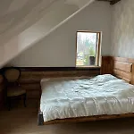 Villa Kaljusaare Puhkemaja Karjakula (Jarva)